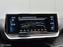 Peugeot 208 1.2 PURETECH GT PACK AUTOMAAT/FULL LED/KEYLESS/ADAPTIVE CRUISE/PARK ASSIST/CAMERA/CARPLAY
