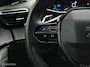 Peugeot 208 1.2 PURETECH GT PACK AUTOMAAT/FULL LED/KEYLESS/ADAPTIVE CRUISE/PARK ASSIST/CAMERA/CARPLAY