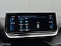 Peugeot 208 1.2 PURETECH GT PACK AUTOMAAT/FULL LED/KEYLESS/ADAPTIVE CRUISE/PARK ASSIST/CAMERA/CARPLAY