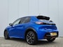 Peugeot 208 1.2 PURETECH GT PACK AUTOMAAT/FULL LED/KEYLESS/ADAPTIVE CRUISE/PARK ASSIST/CAMERA/CARPLAY