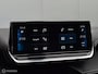 Peugeot 208 1.2 PURETECH GT PACK AUTOMAAT/FULL LED/KEYLESS/ADAPTIVE CRUISE/PARK ASSIST/CAMERA/CARPLAY