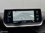 Peugeot 208 1.2 PURETECH GT PACK AUTOMAAT/FULL LED/KEYLESS/ADAPTIVE CRUISE/PARK ASSIST/CAMERA/CARPLAY