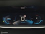 Peugeot 208 1.2 PURETECH GT PACK AUTOMAAT/FULL LED/KEYLESS/ADAPTIVE CRUISE/PARK ASSIST/CAMERA/CARPLAY
