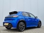 Peugeot 208 1.2 PURETECH GT PACK AUTOMAAT/FULL LED/KEYLESS/ADAPTIVE CRUISE/PARK ASSIST/CAMERA/CARPLAY