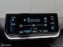 Peugeot 208 1.2 PURETECH GT PACK AUTOMAAT/FULL LED/KEYLESS/ADAPTIVE CRUISE/PARK ASSIST/CAMERA/CARPLAY