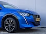 Peugeot 208 1.2 PURETECH GT PACK AUTOMAAT/FULL LED/KEYLESS/ADAPTIVE CRUISE/PARK ASSIST/CAMERA/CARPLAY