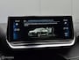 Peugeot 208 1.2 PURETECH GT PACK AUTOMAAT/FULL LED/KEYLESS/ADAPTIVE CRUISE/PARK ASSIST/CAMERA/CARPLAY