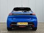 Peugeot 208 1.2 PURETECH GT PACK AUTOMAAT/FULL LED/KEYLESS/ADAPTIVE CRUISE/PARK ASSIST/CAMERA/CARPLAY