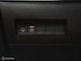 Peugeot 208 1.2 PURETECH GT PACK AUTOMAAT/FULL LED/KEYLESS/ADAPTIVE CRUISE/PARK ASSIST/CAMERA/CARPLAY