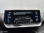 Peugeot 208 1.2 PURETECH GT PACK AUTOMAAT/FULL LED/KEYLESS/ADAPTIVE CRUISE/PARK ASSIST/CAMERA/CARPLAY