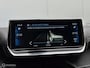 Peugeot 208 1.2 PURETECH GT PACK AUTOMAAT/FULL LED/KEYLESS/ADAPTIVE CRUISE/PARK ASSIST/CAMERA/CARPLAY