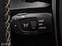 Peugeot 208 1.2 PURETECH GT PACK AUTOMAAT/FULL LED/KEYLESS/ADAPTIVE CRUISE/PARK ASSIST/CAMERA/CARPLAY