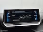 Peugeot 208 1.2 PURETECH GT PACK AUTOMAAT/FULL LED/KEYLESS/ADAPTIVE CRUISE/PARK ASSIST/CAMERA/CARPLAY