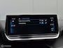 Peugeot 208 1.2 PURETECH GT PACK AUTOMAAT/FULL LED/KEYLESS/ADAPTIVE CRUISE/PARK ASSIST/CAMERA/CARPLAY