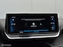Peugeot 208 1.2 PURETECH GT PACK AUTOMAAT/FULL LED/KEYLESS/ADAPTIVE CRUISE/PARK ASSIST/CAMERA/CARPLAY