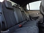 Peugeot 208 1.2 PURETECH GT PACK AUTOMAAT/FULL LED/KEYLESS/ADAPTIVE CRUISE/PARK ASSIST/CAMERA/CARPLAY