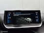 Peugeot 208 1.2 PURETECH GT PACK AUTOMAAT/FULL LED/KEYLESS/ADAPTIVE CRUISE/PARK ASSIST/CAMERA/CARPLAY