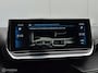 Peugeot 208 1.2 PURETECH GT PACK AUTOMAAT/FULL LED/KEYLESS/ADAPTIVE CRUISE/PARK ASSIST/CAMERA/CARPLAY