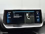 Peugeot 208 1.2 PURETECH GT PACK AUTOMAAT/FULL LED/KEYLESS/ADAPTIVE CRUISE/PARK ASSIST/CAMERA/CARPLAY