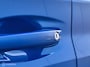 Peugeot 208 1.2 PURETECH GT PACK AUTOMAAT/FULL LED/KEYLESS/ADAPTIVE CRUISE/PARK ASSIST/CAMERA/CARPLAY
