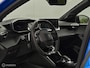 Peugeot 208 1.2 PURETECH GT PACK AUTOMAAT/FULL LED/KEYLESS/ADAPTIVE CRUISE/PARK ASSIST/CAMERA/CARPLAY