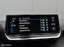 Peugeot 208 1.2 PURETECH GT PACK AUTOMAAT/FULL LED/KEYLESS/ADAPTIVE CRUISE/PARK ASSIST/CAMERA/CARPLAY