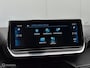 Peugeot 208 1.2 PURETECH GT PACK AUTOMAAT/FULL LED/KEYLESS/ADAPTIVE CRUISE/PARK ASSIST/CAMERA/CARPLAY