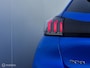Peugeot 208 1.2 PURETECH GT PACK AUTOMAAT/FULL LED/KEYLESS/ADAPTIVE CRUISE/PARK ASSIST/CAMERA/CARPLAY