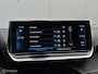 Peugeot 208 1.2 PURETECH GT PACK AUTOMAAT/FULL LED/KEYLESS/ADAPTIVE CRUISE/PARK ASSIST/CAMERA/CARPLAY