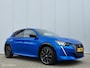 Peugeot 208 1.2 PURETECH GT PACK AUTOMAAT/FULL LED/KEYLESS/ADAPTIVE CRUISE/PARK ASSIST/CAMERA/CARPLAY