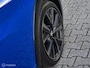 Peugeot 208 1.2 PURETECH GT PACK AUTOMAAT/FULL LED/KEYLESS/ADAPTIVE CRUISE/PARK ASSIST/CAMERA/CARPLAY