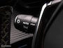 Peugeot 208 1.2 PURETECH GT PACK AUTOMAAT/FULL LED/KEYLESS/ADAPTIVE CRUISE/PARK ASSIST/CAMERA/CARPLAY