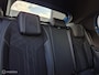 Peugeot 208 1.2 PURETECH GT PACK AUTOMAAT/FULL LED/KEYLESS/ADAPTIVE CRUISE/PARK ASSIST/CAMERA/CARPLAY