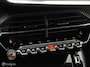 Peugeot 208 1.2 PURETECH GT PACK AUTOMAAT/FULL LED/KEYLESS/ADAPTIVE CRUISE/PARK ASSIST/CAMERA/CARPLAY
