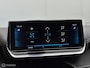 Peugeot 208 1.2 PURETECH GT PACK AUTOMAAT/FULL LED/KEYLESS/ADAPTIVE CRUISE/PARK ASSIST/CAMERA/CARPLAY