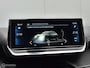 Peugeot 208 1.2 PURETECH GT PACK AUTOMAAT/FULL LED/KEYLESS/ADAPTIVE CRUISE/PARK ASSIST/CAMERA/CARPLAY
