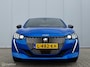 Peugeot 208 1.2 PURETECH GT PACK AUTOMAAT/FULL LED/KEYLESS/ADAPTIVE CRUISE/PARK ASSIST/CAMERA/CARPLAY