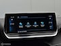 Peugeot 208 1.2 PURETECH GT PACK AUTOMAAT/FULL LED/KEYLESS/ADAPTIVE CRUISE/PARK ASSIST/CAMERA/CARPLAY