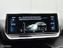 Peugeot 208 1.2 PURETECH GT PACK AUTOMAAT/FULL LED/KEYLESS/ADAPTIVE CRUISE/PARK ASSIST/CAMERA/CARPLAY