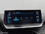 Peugeot 208 1.2 PURETECH GT PACK AUTOMAAT/FULL LED/KEYLESS/ADAPTIVE CRUISE/PARK ASSIST/CAMERA/CARPLAY