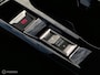 Peugeot 208 1.2 PURETECH GT PACK AUTOMAAT/FULL LED/KEYLESS/ADAPTIVE CRUISE/PARK ASSIST/CAMERA/CARPLAY
