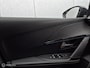 Peugeot 208 1.2 PURETECH GT PACK AUTOMAAT/FULL LED/KEYLESS/ADAPTIVE CRUISE/PARK ASSIST/CAMERA/CARPLAY