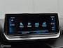 Peugeot 208 1.2 PURETECH GT PACK AUTOMAAT/FULL LED/KEYLESS/ADAPTIVE CRUISE/PARK ASSIST/CAMERA/CARPLAY