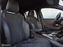 Peugeot 208 1.2 PURETECH GT PACK AUTOMAAT/FULL LED/KEYLESS/ADAPTIVE CRUISE/PARK ASSIST/CAMERA/CARPLAY
