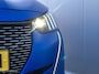 Peugeot 208 1.2 PURETECH GT PACK AUTOMAAT/FULL LED/KEYLESS/ADAPTIVE CRUISE/PARK ASSIST/CAMERA/CARPLAY