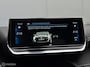 Peugeot 208 1.2 PURETECH GT PACK AUTOMAAT/FULL LED/KEYLESS/ADAPTIVE CRUISE/PARK ASSIST/CAMERA/CARPLAY