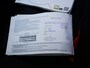 Citroën C3 1.2 PureTech Shine 1e-Eig. & Dealer-Onderh. BOVAG-Garantie. NL-Auto.
