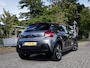 Citroën C3 1.2 PureTech Shine 1e-Eig. & Dealer-Onderh. BOVAG-Garantie. NL-Auto.