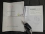 Citroën C3 1.2 PureTech Shine 1e-Eig. & Dealer-Onderh. BOVAG-Garantie. NL-Auto.