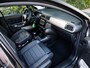 Citroën C3 1.2 PureTech Shine 1e-Eig. & Dealer-Onderh. BOVAG-Garantie. NL-Auto.